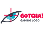 tech-brand2