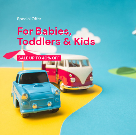 toy-banner