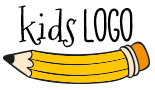 br-15-1