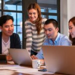 Why we decide to build a collaborative UX design tools platform?