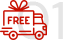 free-ship free-ship
